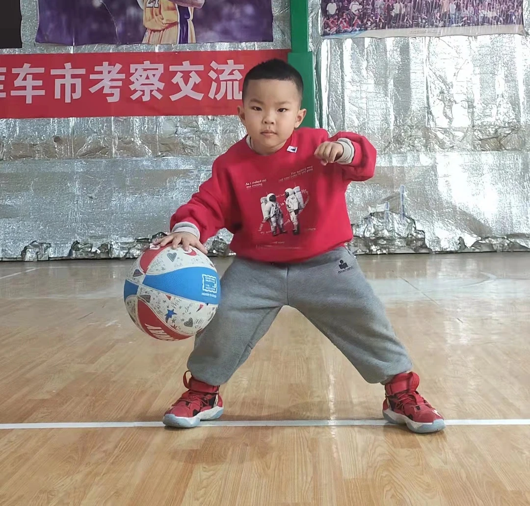 纯美式篮球训练计划怎么写_2